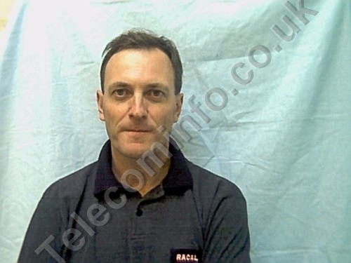 Cardiff Exchange 005